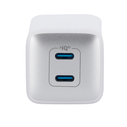 GH-521-WCHARGER-40W2C-W