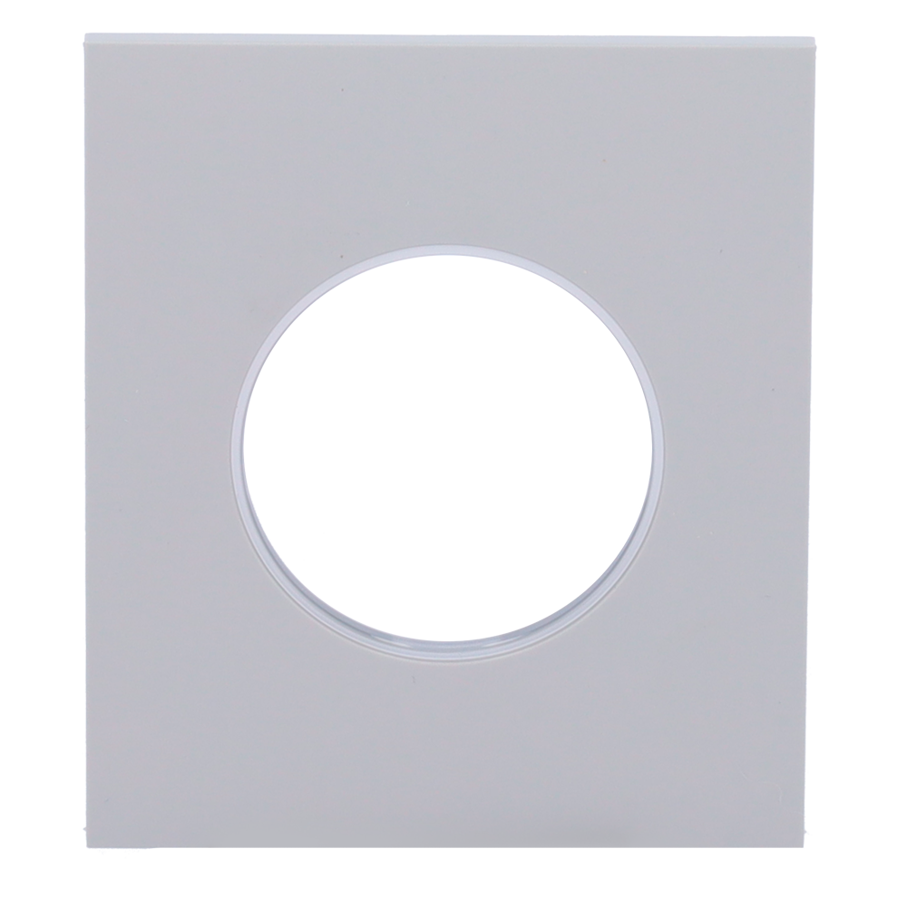 GH-CENTERCOVER-SMART-E-FOG