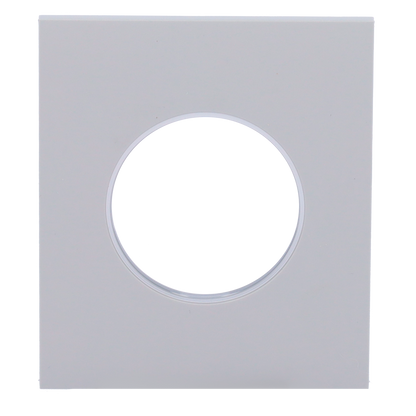 GH-CENTERCOVER-SMART-E-FOG