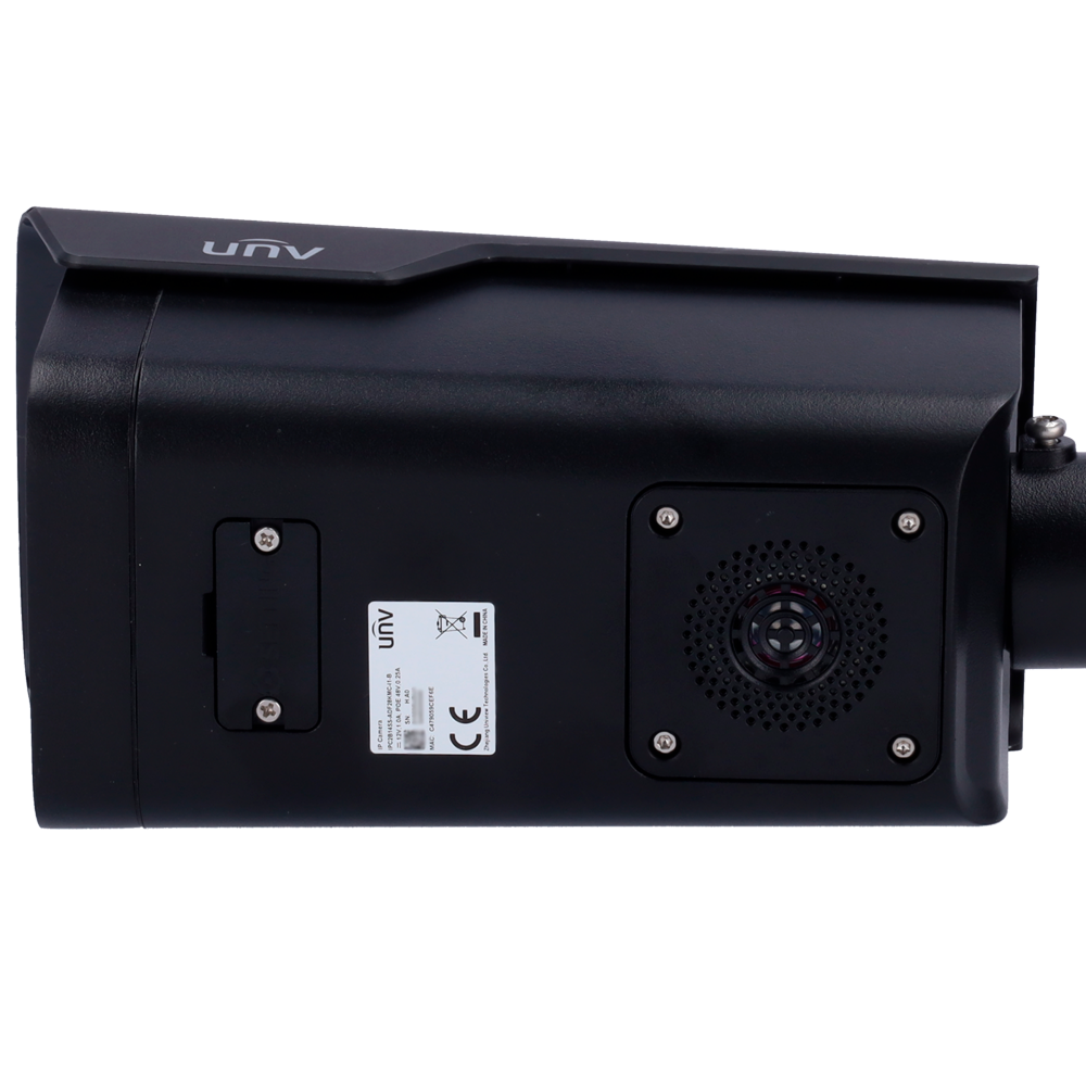GH-IPC2B14SS-ADF28KMC-I1-BLACK