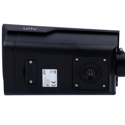 GH-IPC2B14SS-ADF28KMC-I1-BLACK