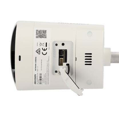 GH-2CD2047G2H-LIUSL(2.8mm)(eF)