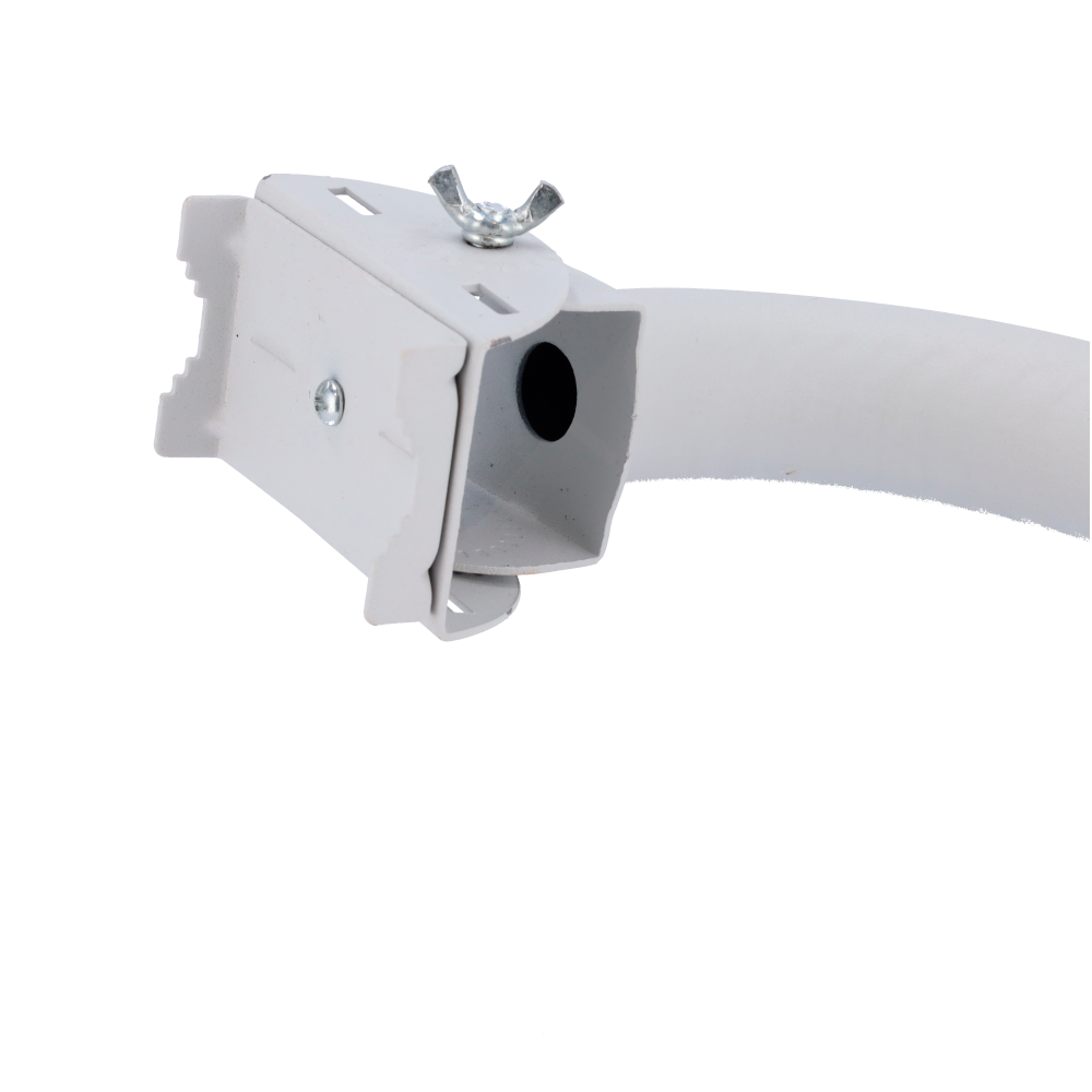 GH-E312A-BRACKET