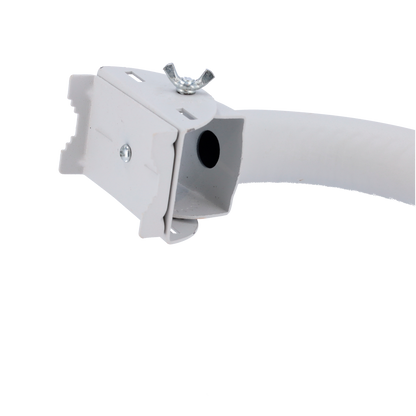 GH-E312A-BRACKET