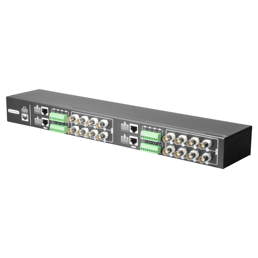GH-616P-HD