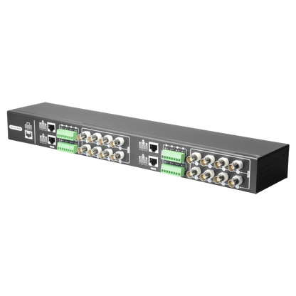 GH-616P-HD