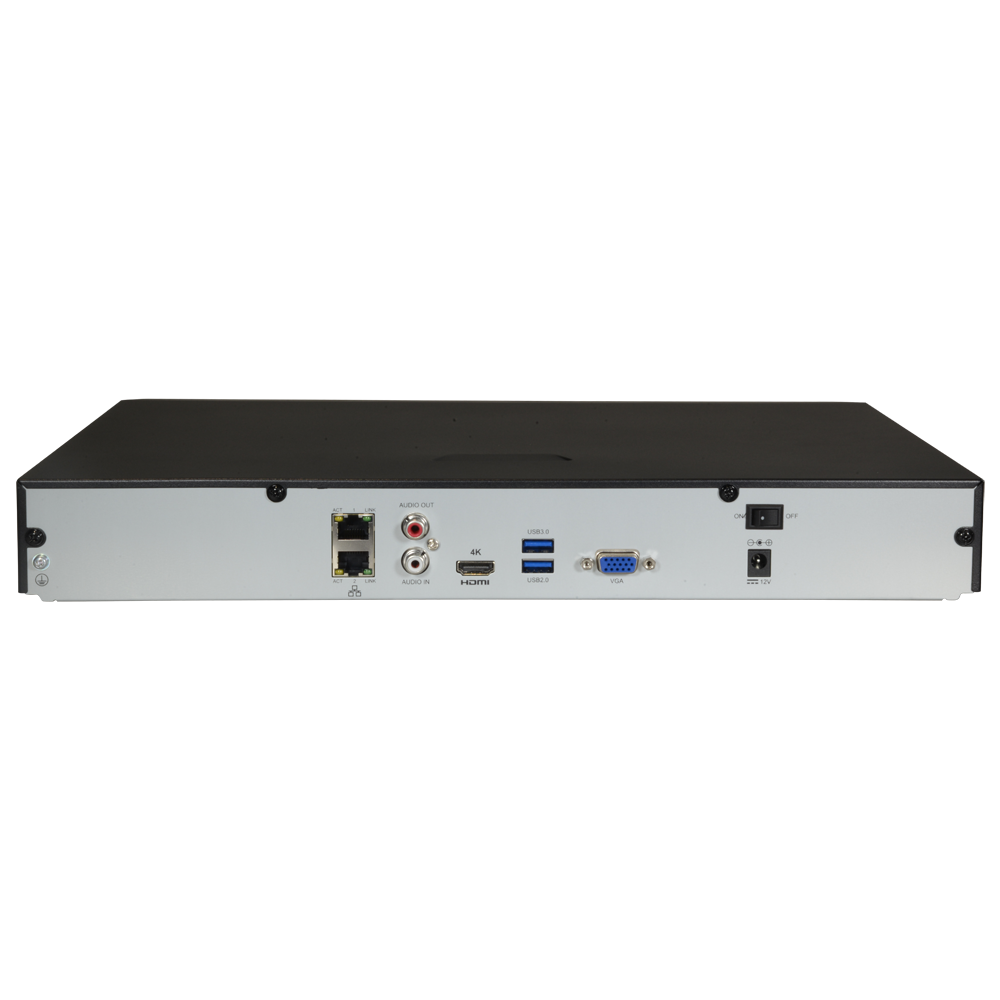 GH-NVR302-16S2