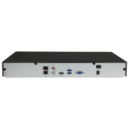 GH-NVR302-16S2