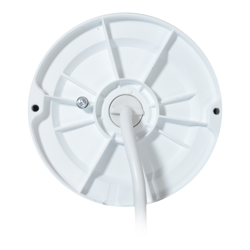 GH-IPC324SB-DF28K-I0