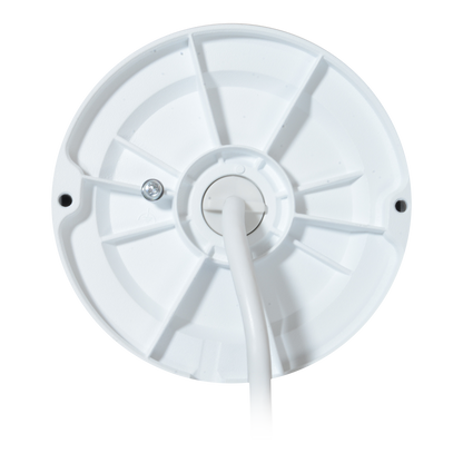 GH-IPC324SB-DF28K-I0