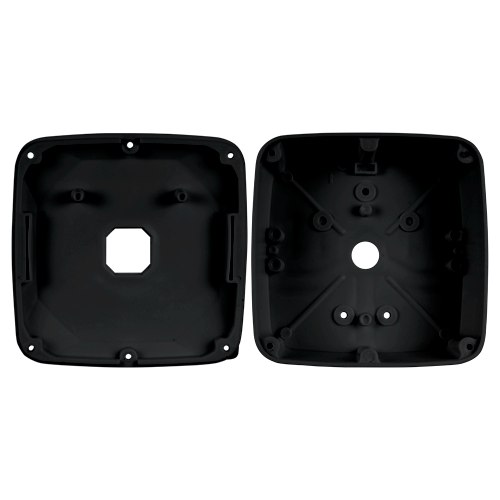 GH-BOX-B52PRO-B
