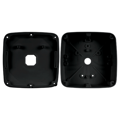 GH-BOX-B52PRO-B