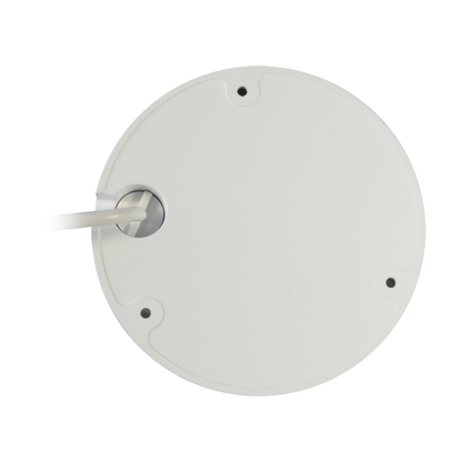 GH-IPC-D315-APKZ