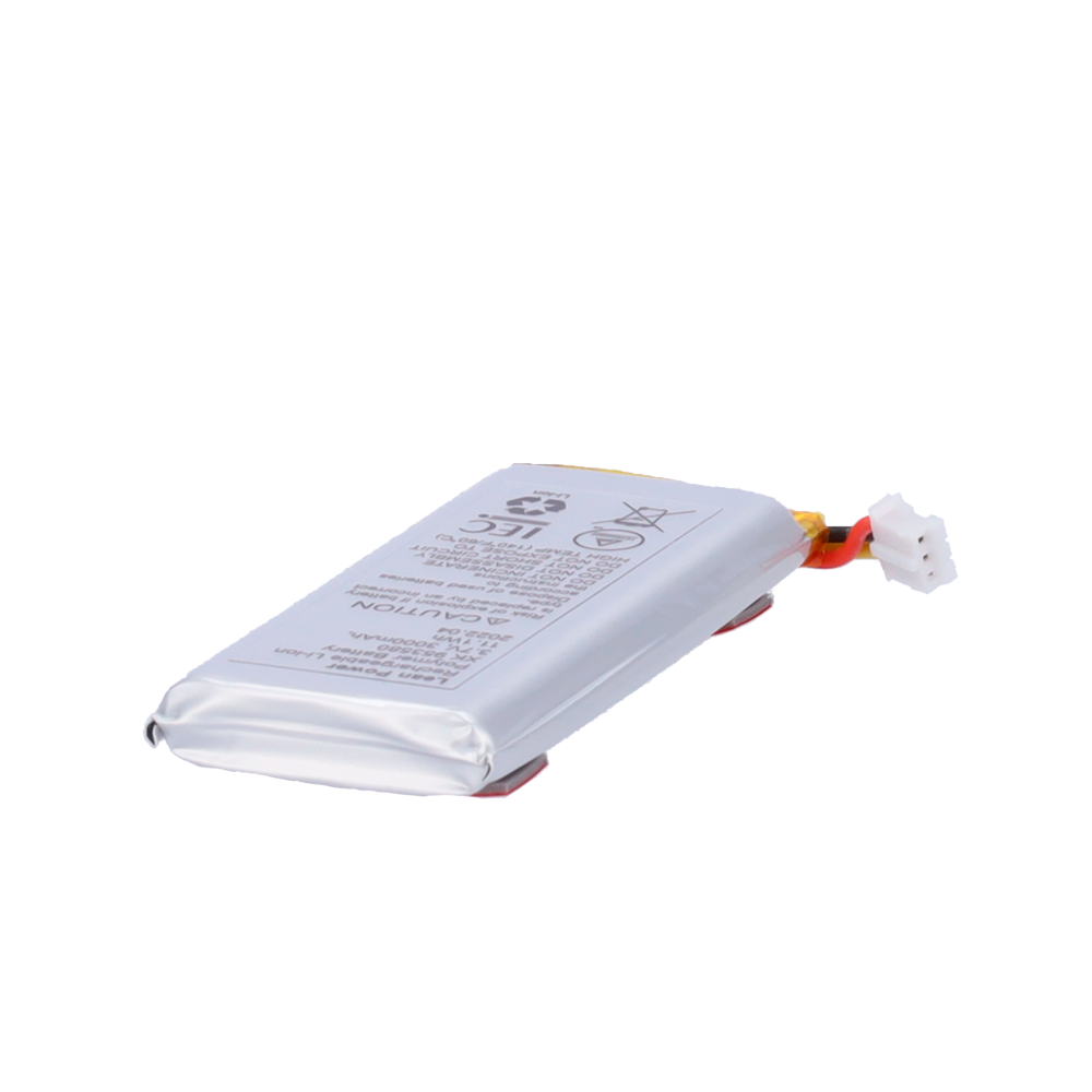 GH-HUBBATT-4G