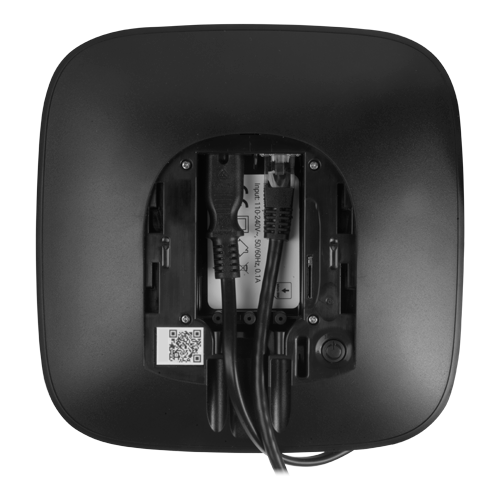 GH-HUB-B