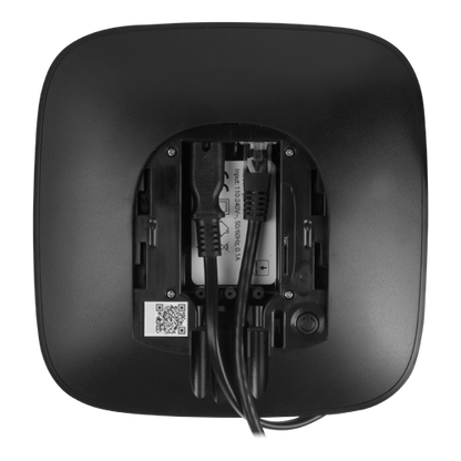 GH-HUB-B