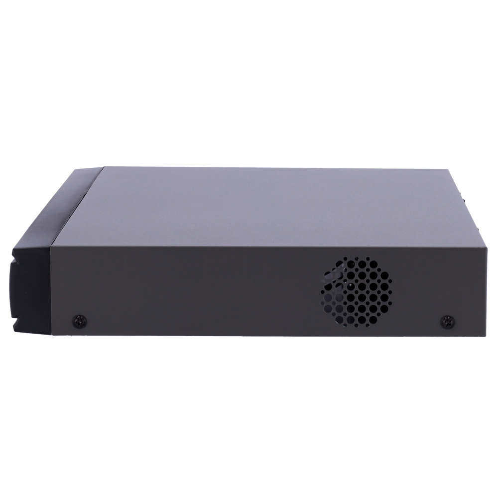 GH-7604NI-K1(C)alarm