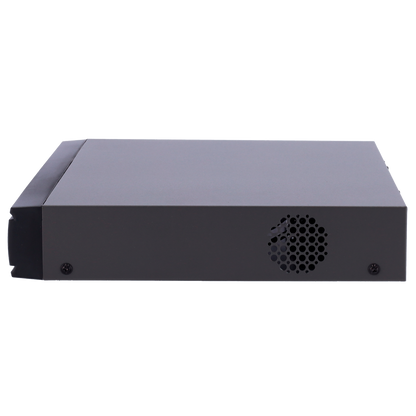 GH-7604NI-K1(C)alarm