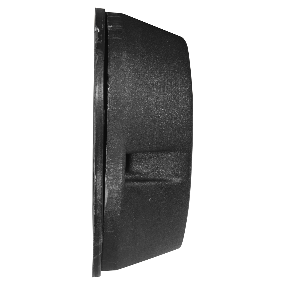 GH-JB311-B