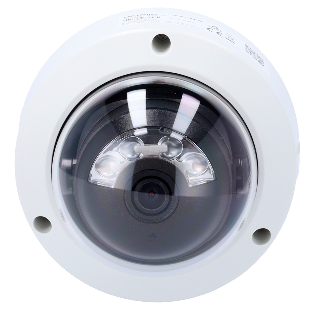 GH-2CD1183G2-LIUF(2.8mm)