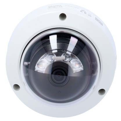 GH-2CD1183G2-LIUF(2.8mm)