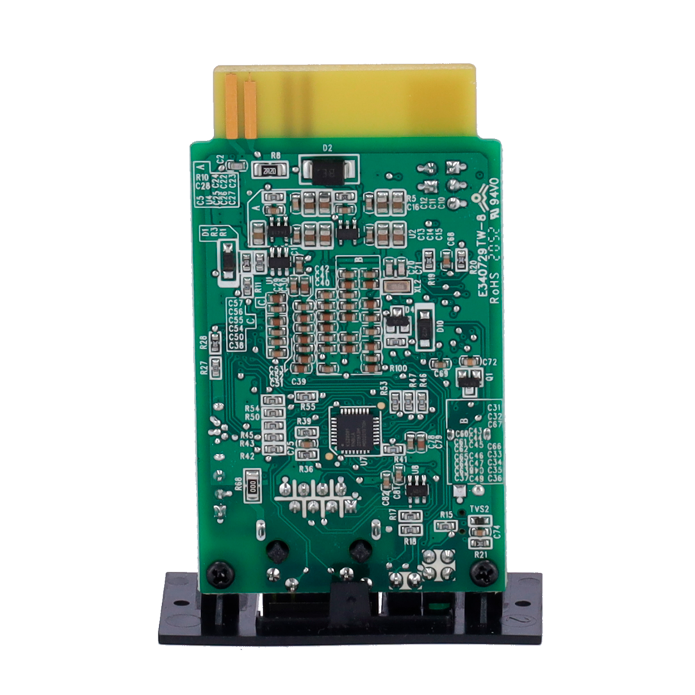 GH-SMNP-KPM220