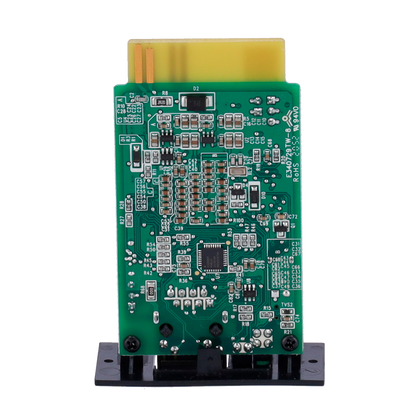 GH-SMNP-KPM220