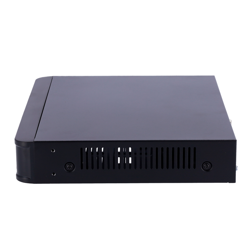 GH-NVR501-08B