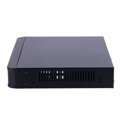 GH-NVR501-08B