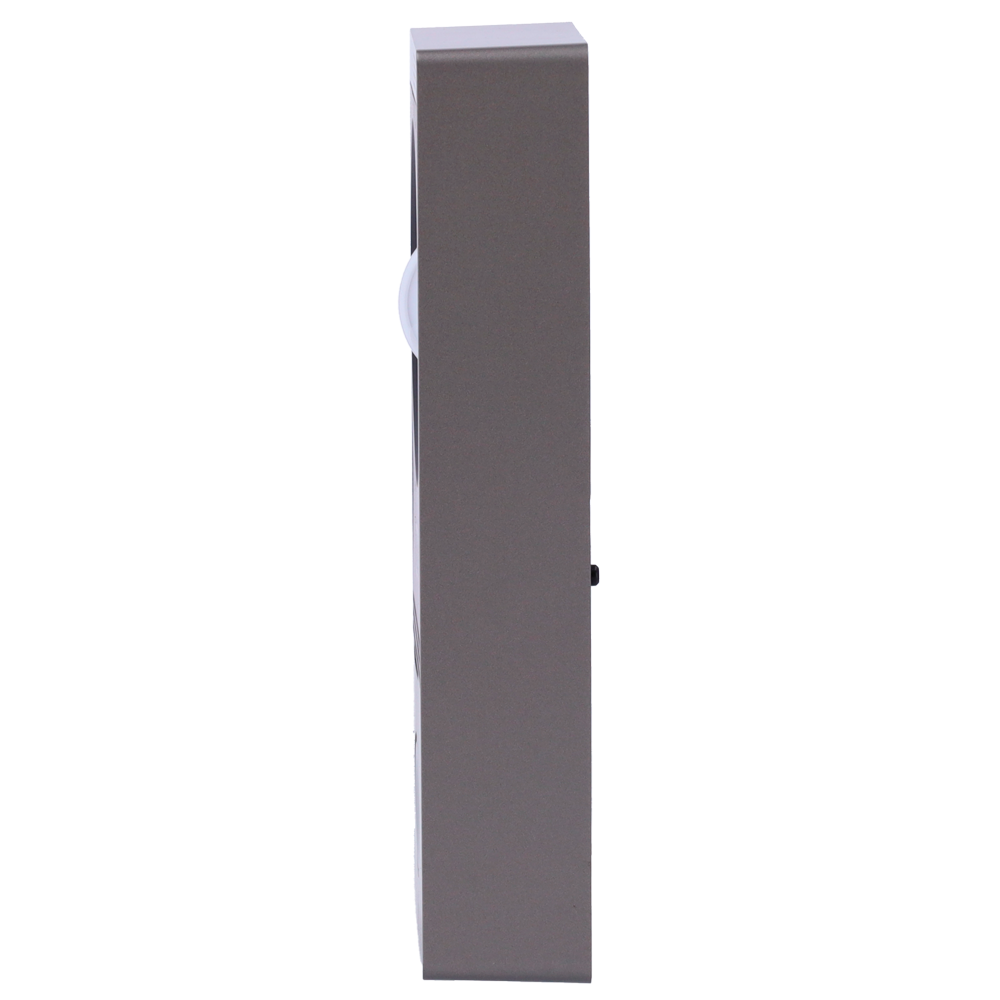 GH-OEU-201B-HMK-W