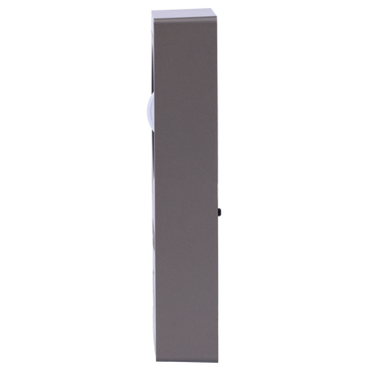 GH-OEU-201B-HMK-W