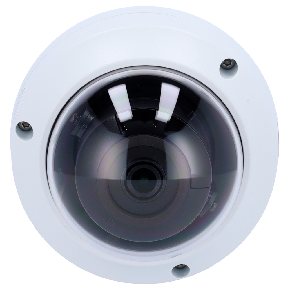 GH-IPC3512LE-ADF28K-WP