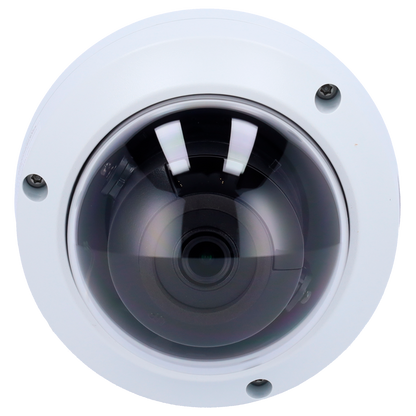 GH-IPC3512LE-ADF28K-WP