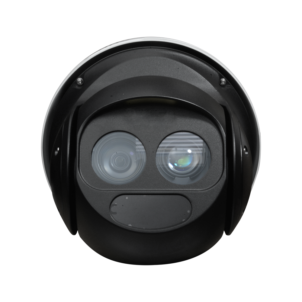 GH-IPC6652EL-X33-VF