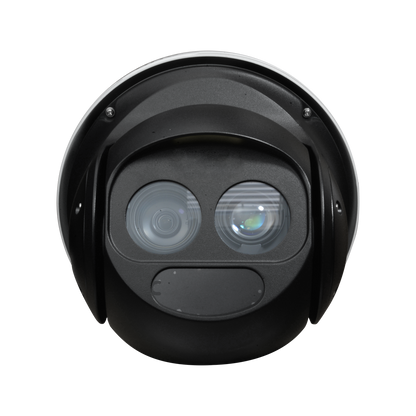 GH-IPC6652EL-X33-VF