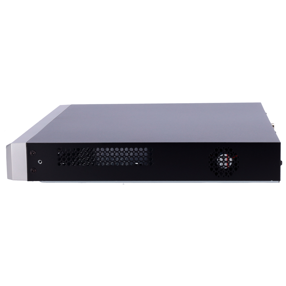 GH-7608NI-M2