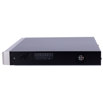 GH-7608NI-M2