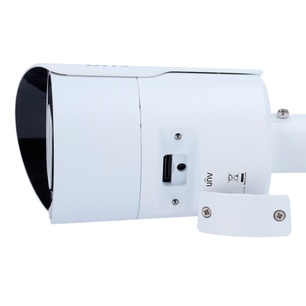 GH-IPC2125LE-ADF28KM-H