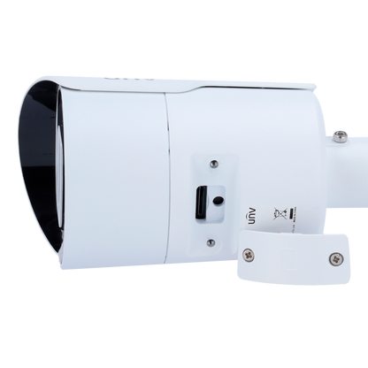 GH-IPC2125LE-ADF28KM-H