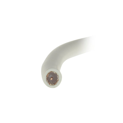GH-RG59-300B