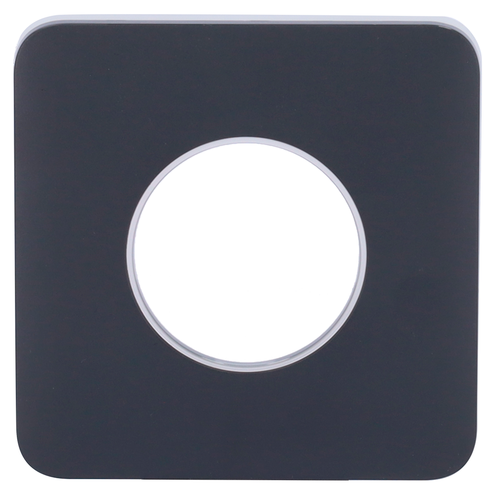 GH-SOLOCOVER-SMART-E-GRA