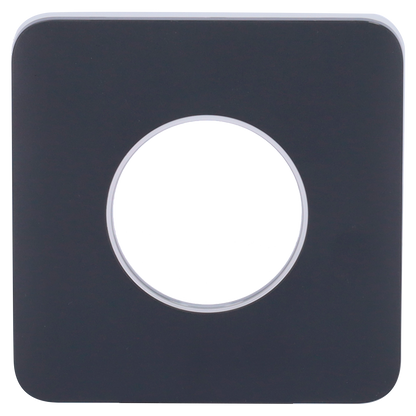 GH-SOLOCOVER-SMART-E-GRA