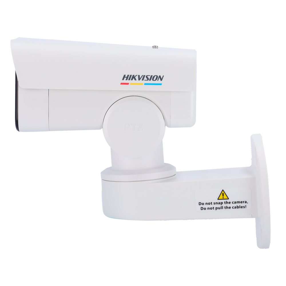 GH-2CD1P47G2-L(2.8mm)