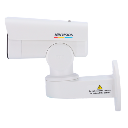 GH-2CD1P47G2-L(2.8mm)