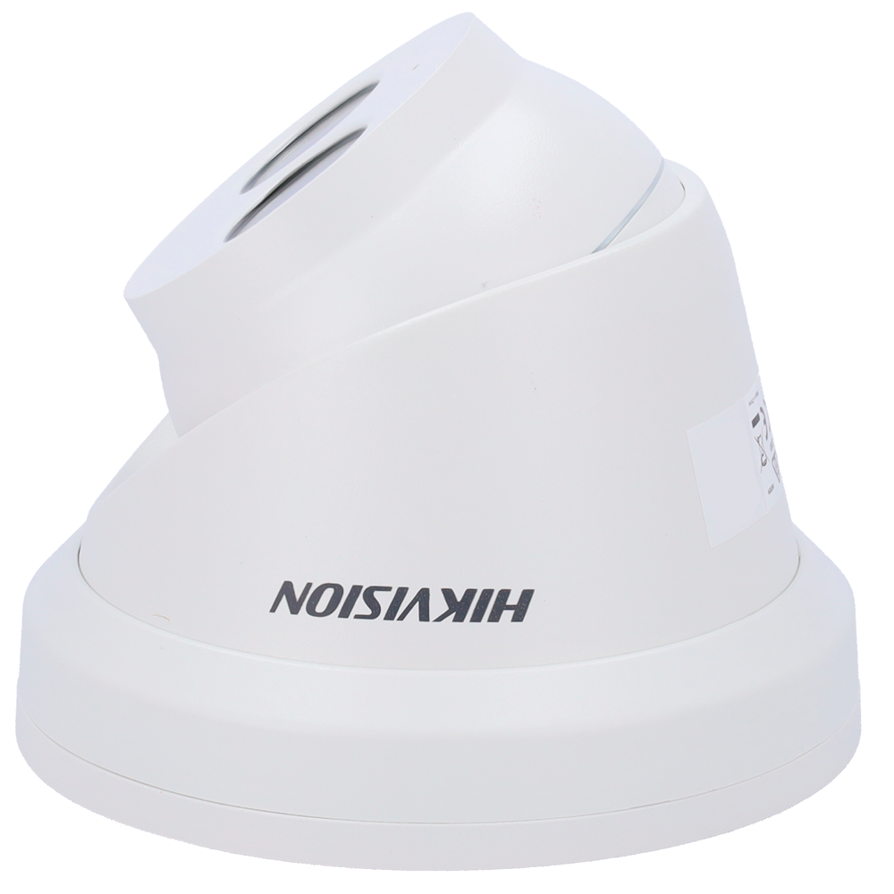 GH-2CD2363G2-IU(2.8mm)