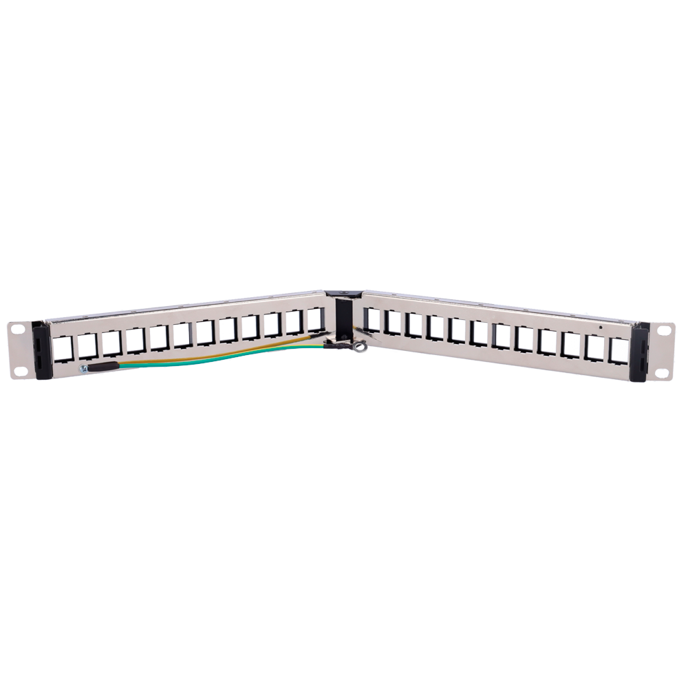 GH-P-A24FTP
