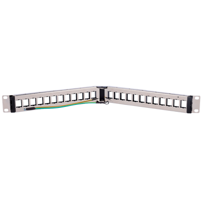 GH-P-A24FTP