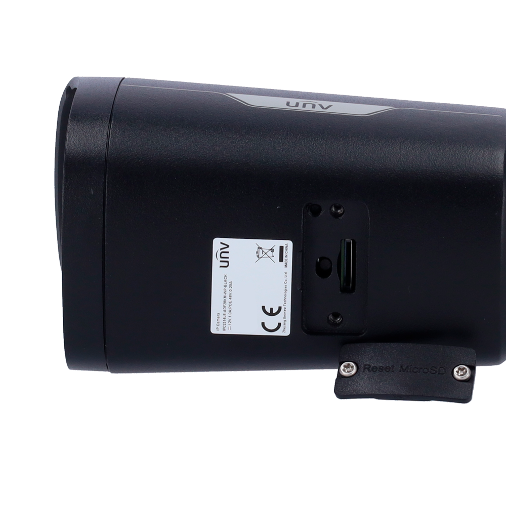 GH-IPC2314LE-ADF28KM-WP-BLACK