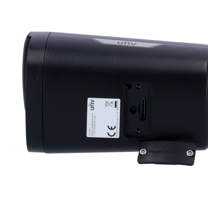 GH-IPC2314LE-ADF28KM-WP-BLACK