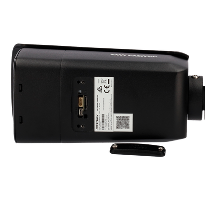 GH-2CD2T46G2H-4I(2.8mm)(eF)BLACK